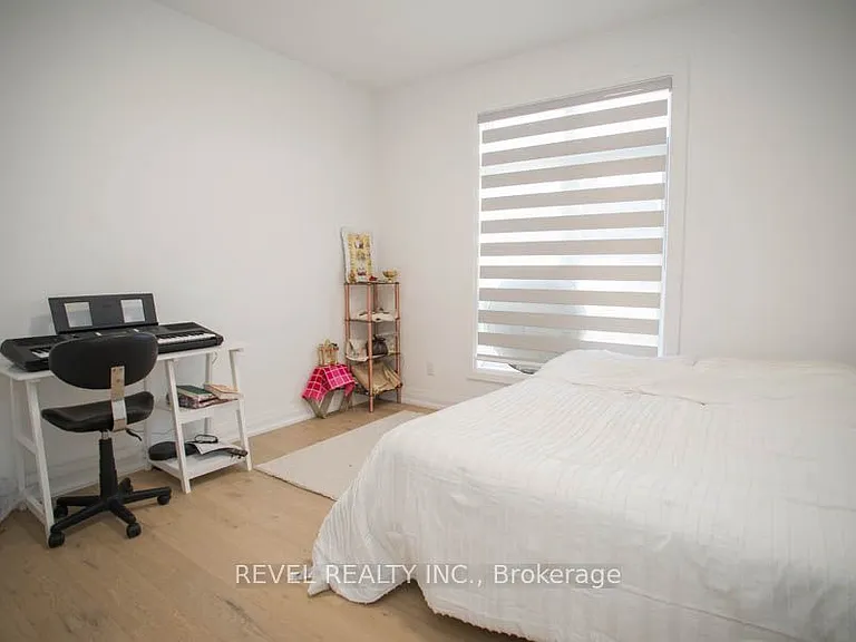 14 Bowen Pl — Photo 18