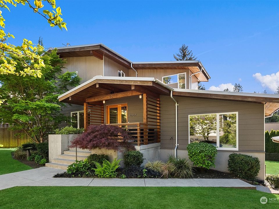 1st image of 12937 63rd Avenue NE