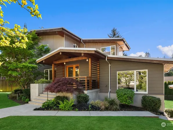 12937 63rd Avenue NE, Kirkland, WA 98034
