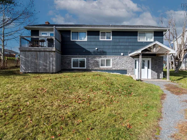 15/59 John Murray Dr, East Hants, NS B2T 1C9