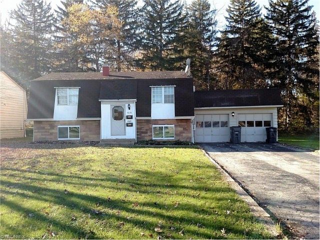 1st image of 4618-4620 Washington Square Dr