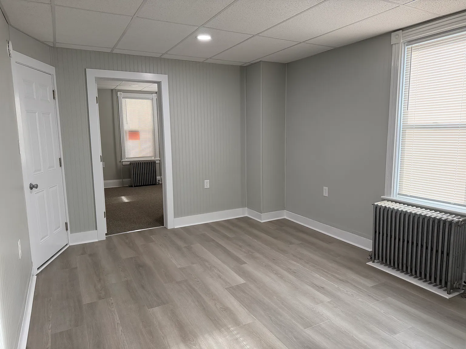1 bed, 900 sqft, $1,295 — Photo 4