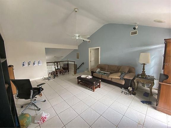 5th image of 5690 Spanish Oaks Ln