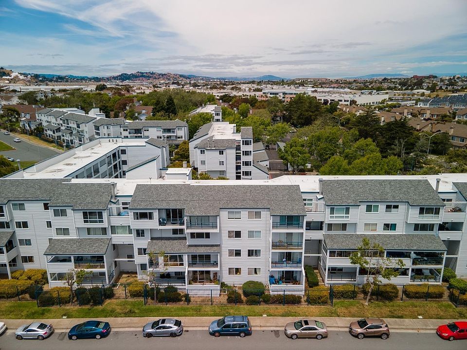 1st image of 1201 Melville Sq APT 205