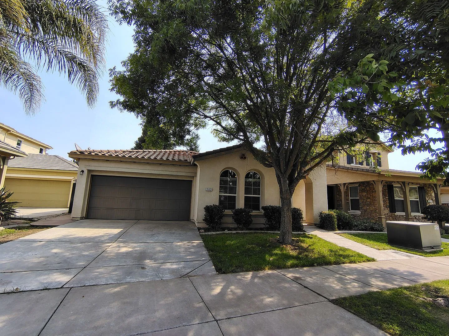 363 Cabernet Drive, Oakdale — Photo 2