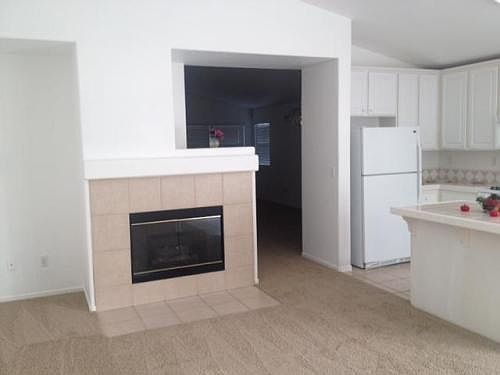 3rd image of 5201 Alderberry Way