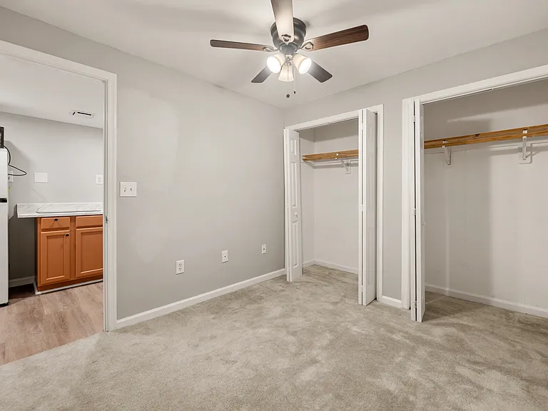 2920 Wetherburn Ct #BASEMENT — Photo 10