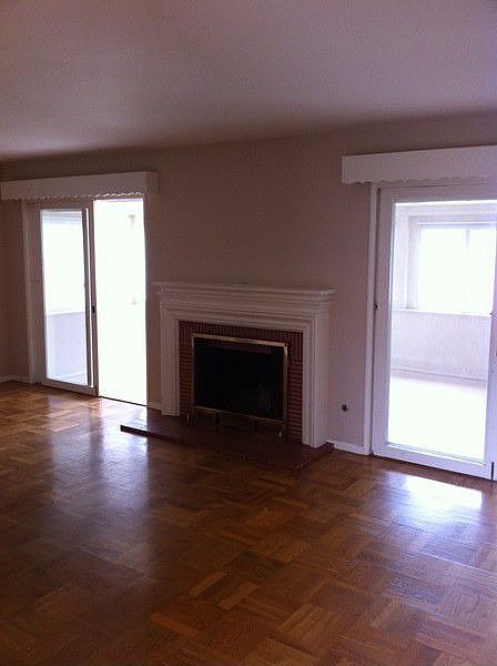 1st image of 520 W Heber St