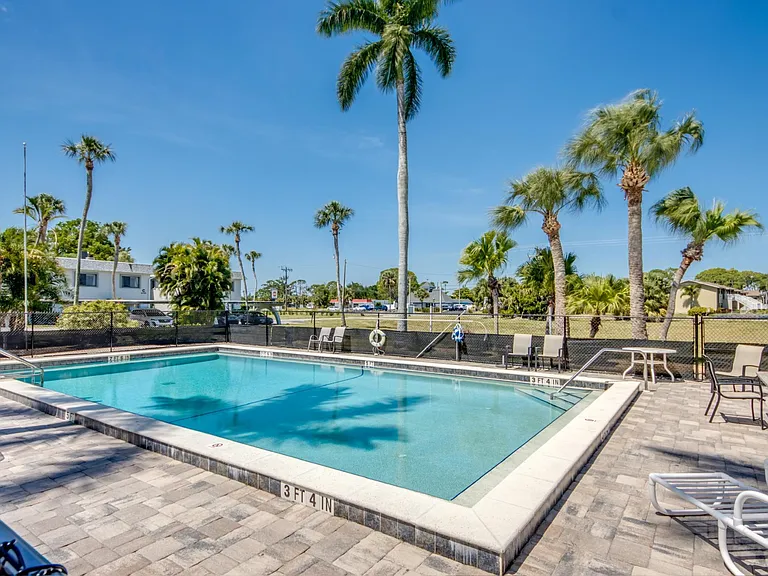 4730 Orange Grove Blvd #C-8 — Photo 40