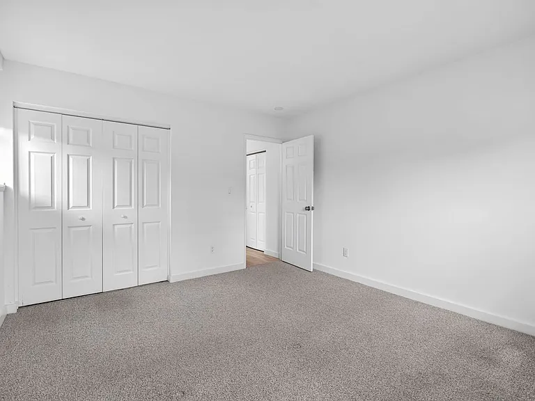 1 Walter Ave #42 — Photo 14