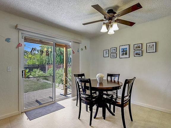 5th image of 5929 Chesbro Ave