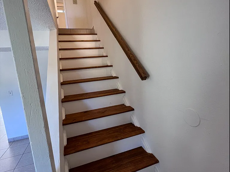 1155 Delphinium St #B — Photo 6