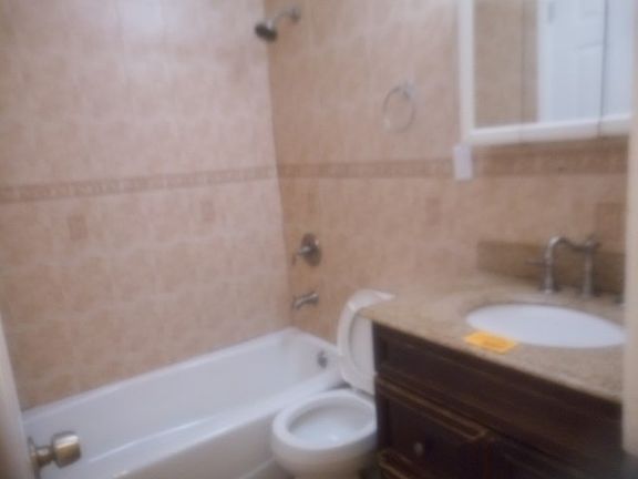 3rd image of 790 E 169th St
