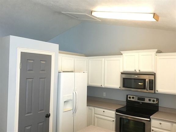 3rd image of 309 W 1800 S