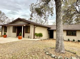 18288 Mountaintop Ln, Grass Valley, CA 95949