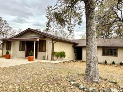 18288 Mountaintop Ln, Grass Valley, CA, 95949