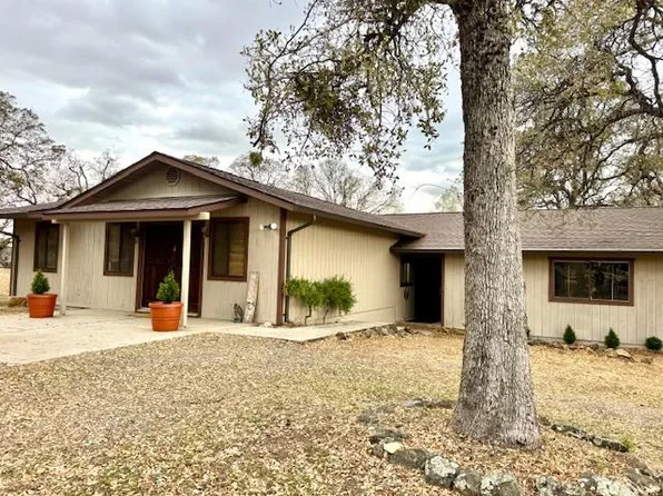 18288 Mountaintop Ln, Grass Valley, CA 95949