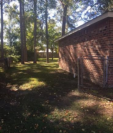 4th image of 2513 Camino Grande St