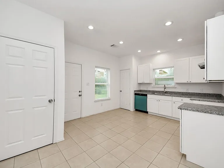 9210 Wheatley St — Photo 21