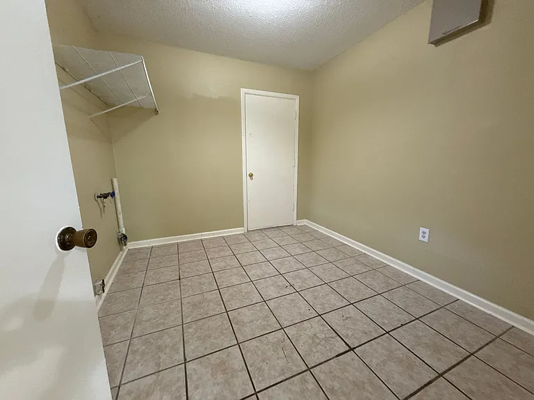 14625 W David Dr — Photo 20