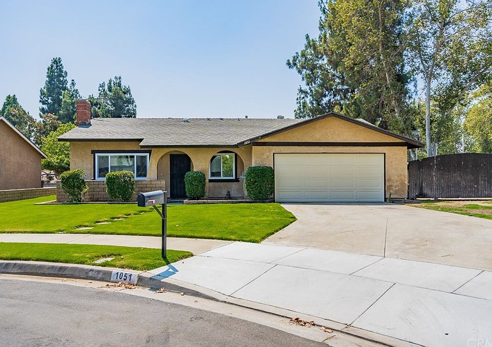 1st image of 1051 Laroda Ct