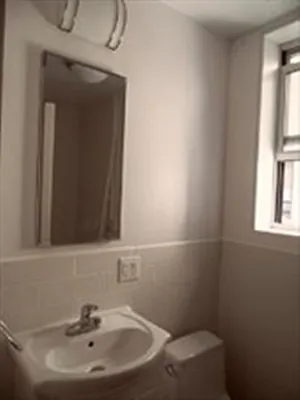 Rented by Corcoran | media 21