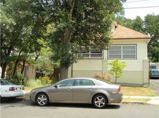 405 Rushmore Ave, Piscataway, NJ 08854