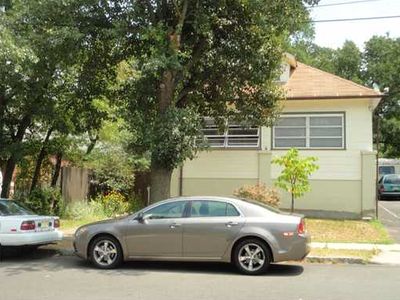 405 Rushmore Ave, Piscataway, NJ, 08854