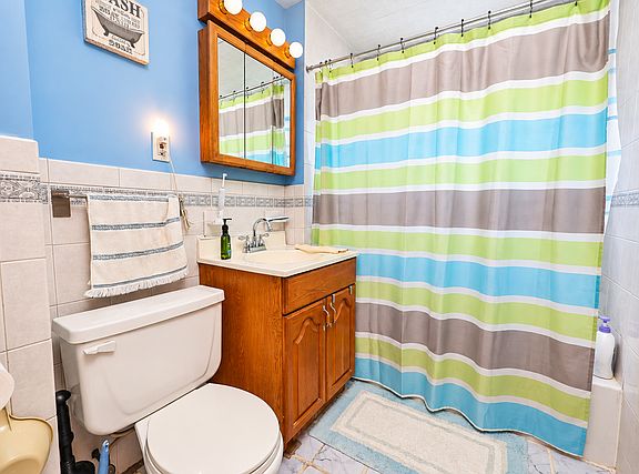 3rd image of 40 Baker Ave #1