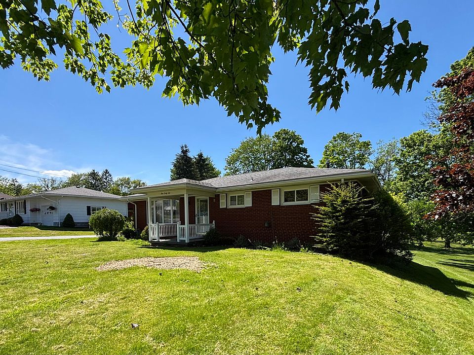 1st image of 142 Teaberry Rd