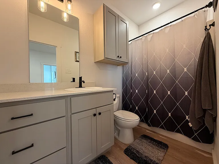 5807 Virginia Ave — Photo 18
