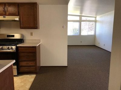 1838 Lark Ellen Dr, Paso Robles, CA, 93446