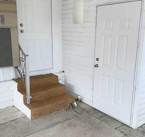 4851 W Gandy Blvd #B4-L5 — Photo 4