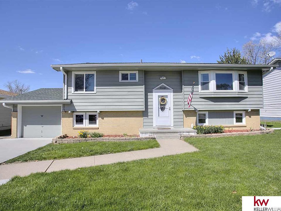 1st image of 7518 Sun Valley Dr