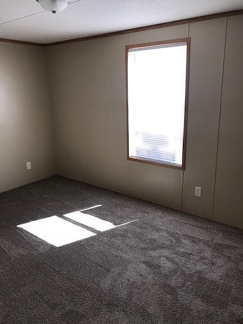 1st image of 134 W 16th St