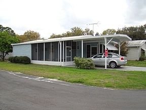 2nd image of 38123 Overbrook Blvd