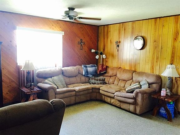 4th image of 6318 S Adelia Ave