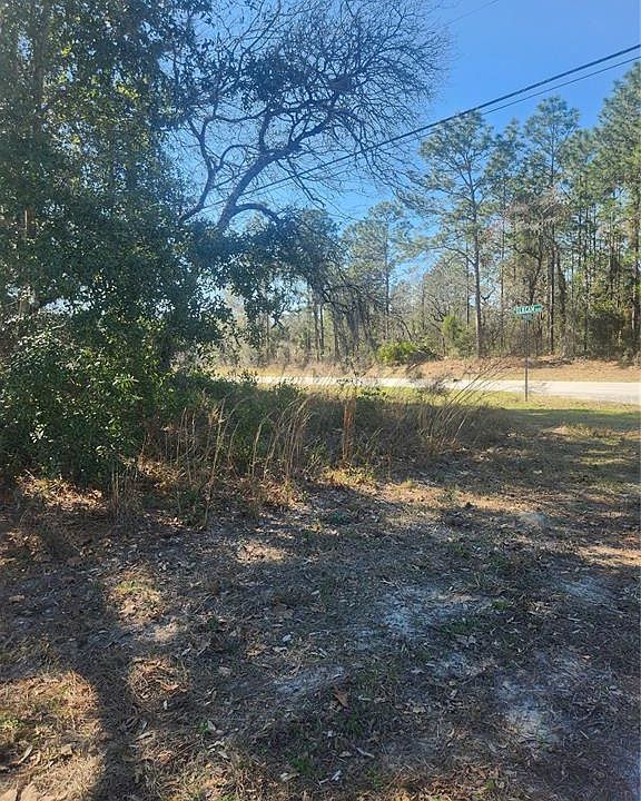 1st image of 2776 W MADRID STREET LOT 1
