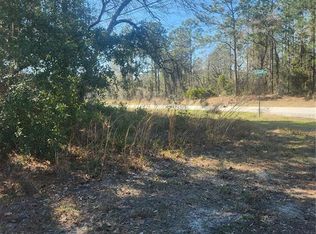 2776 W Madrid St #1, Dunnellon, FL 34434