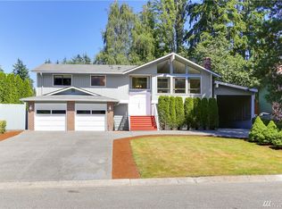 17529 17th Dr SE, Bothell, WA 98012
