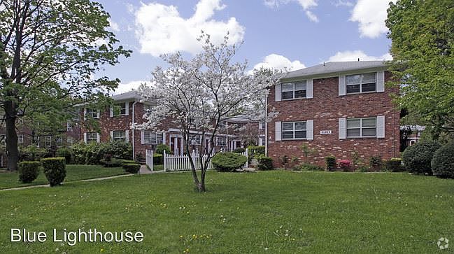 1st image of 180 Orange Rd APT 9C