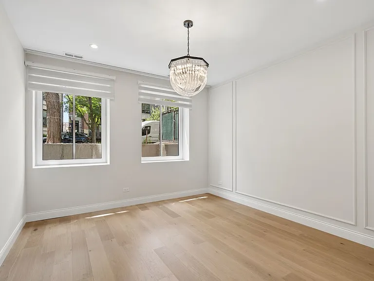 3739 N Clifton Ave #1 — Photo 71