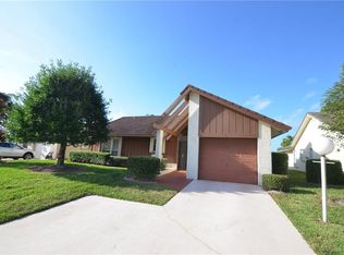 5175 SE Miles Grant Ter, Stuart, FL 34997