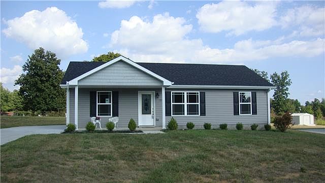1st image of Lot 68 Woodale