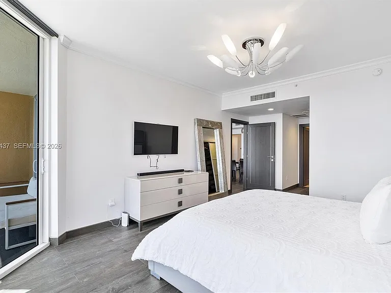 17875 Collins Ave #3005 — Photo 23