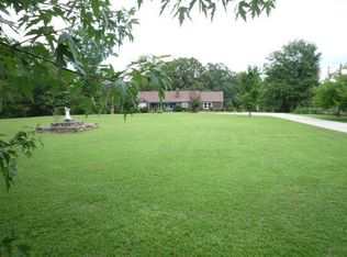 626 Chamblin Rd, Grovetown, GA 30813