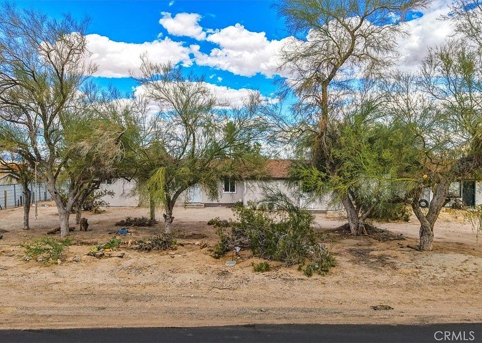 1st image of 6591 Ocotillo Ave