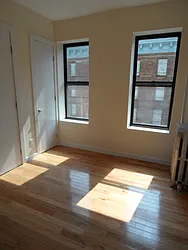 Rented by Bohemia Realty Group