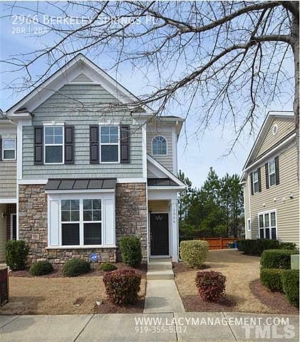 1st image of 2966 Berkeley Springs Pl