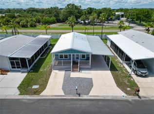 232 S Port Royal Ln, Apollo Beach, FL 33572